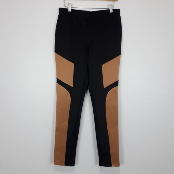 Kardashian Kollection Pants - KARDASHIAN Leggings Kardashian Kollection Pants - KARDASHIAN Leggings